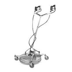 Surface-Cleaner-Mosmatic-80.787