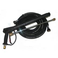 Attachment-Kit-MTM-Hydro-17.0065