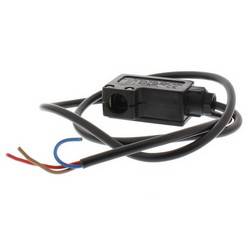 Pressure-Switch-Repair-Kit-MTM-Hydro-41.0020