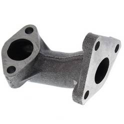 Honda-GX-Muffler-MTM-Hydro-42.0105