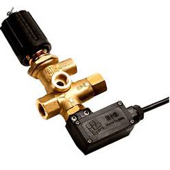 Unloader-MTM-Hydro-18.0164