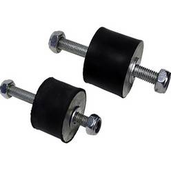 Vibration-Damper-MTM-Hydro-22.0362