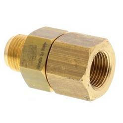 Swivel-MTM-Hydro-22.0431