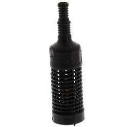 Filters-and-Screens-MTM-Hydro-23.0001