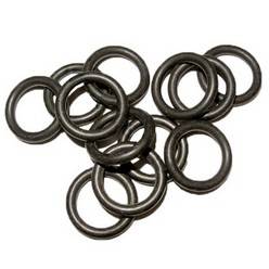Buna-O-Ring-MTM-Hydro-39.0130