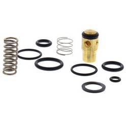 Unloader-Repair-Kit-MTM-Hydro-41.0032