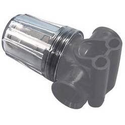 Filters-and-Screens-MTM-Hydro-41.0044