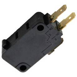 Replacement-Micro-Switch-MTM-Hydro-41.0095