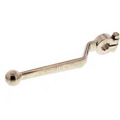 Ball-Valve-MTM-Hydro-41.0099