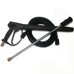 Attachment-Kit-MTM-Hydro-41.0296