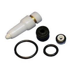 Sand-Blast-Kit-MTM-Hydro-41.0357