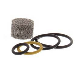 Filters-and-Screens-MTM-Hydro-41.0400