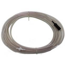 Replacement-Hose-MTM-Hydro-41.0401