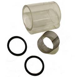 Filters-and-Screens-MTM-Hydro-41.0576