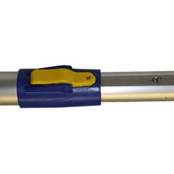 Replacement-Lock-collar-MTM-Hydro-41.0609