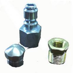 Jn1845-Jet-Kit-MTM-Hydro-43.0072