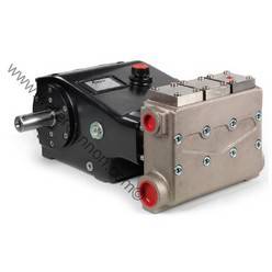 Comet-Industrial-Comet-6905.0005.00