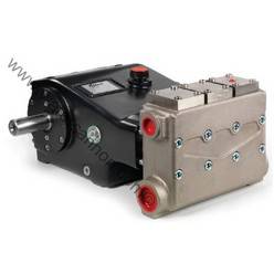 Comet-Industrial-Comet-6905.0037.00