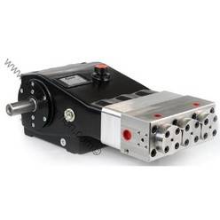 Comet-Industrial-Comet-6912.0002.00