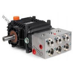 Comet-Industrial-Comet-6915.0009.00