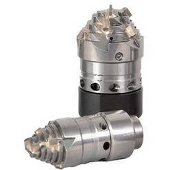 Steel-Drilling-Nozzle-Jetter-Depot-75510.17NTTA