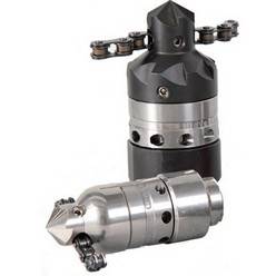 Turbo-Nozzle-Jetter-Depot-75510.17NTTC