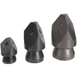 Raut-Chisel-Nozzle-Jetter-Depot-5550.10N