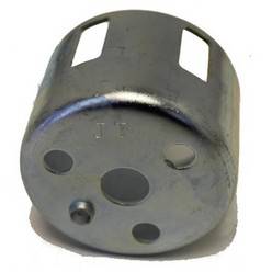 Honda GX Recoil-MTM Hydro-42.0618