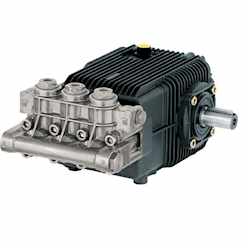 5.8GPM-7250PSI-SHP Series-Annovi Reverberi