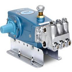 Cat-Industrial-Pump-CAT-1050.44101