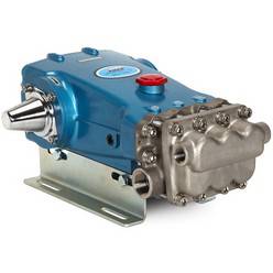 Cat-Industrial-Pump-CAT-2531.44101