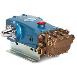 Cat-Industrial-Pump-CAT-2537