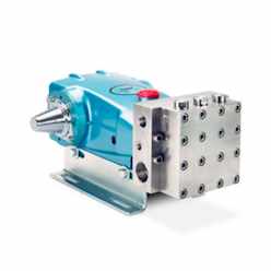 21GPM-1200PSI-860RPM-Block-Style-SS-28PFR1 Ceramic