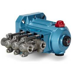 Cat-Industrial-Pump-CAT-2SF35SEEL