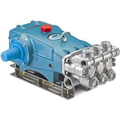 Cat-Industrial-Pump-CAT-3520