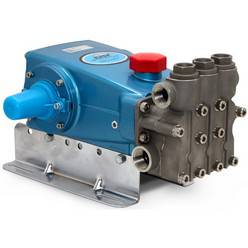 Cat-Industrial-Pump-CAT-3545