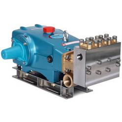 Cat-Industrial-Pump-CAT-3560P