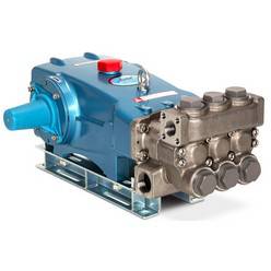 Cat-Industrial-Pump-CAT-3531HS