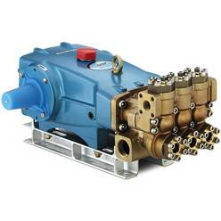 Cat-Industrial-Pump-CAT-3517