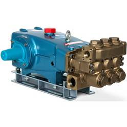 Cat-Industrial-Pump-CAT-3537HS