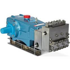 Cat-Industrial-Pump-CAT-3831