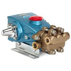 Cat-Industrial-Pump-CAT-237