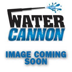 Electric-Motor-CAT-8052