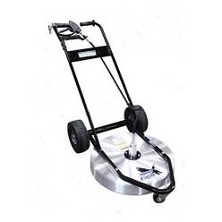 Surface-Cleaner-Steel-Eagle-ASE-0017T