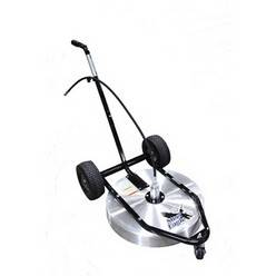 Surface-Cleaner-Steel-Eagle-ASE-0017