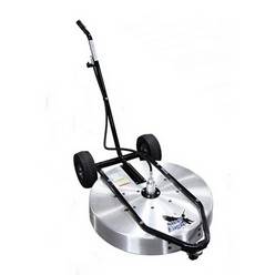 Surface-Cleaner-Steel-Eagle-ASE-0022