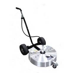 Surface-Cleaner-Steel-Eagle-ASE-0006