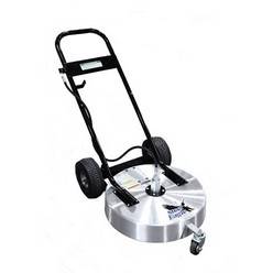 Surface-Cleanner-Steel-Eagle-ASE-0006U
