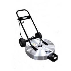 Surface-Cleanner-Steel-Eagle-ASE-0007U