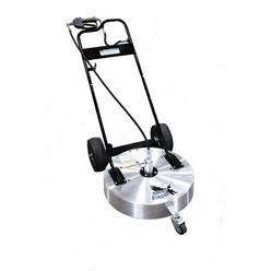 Surface-Cleaner-Steel-Eagle-ASE-0006I